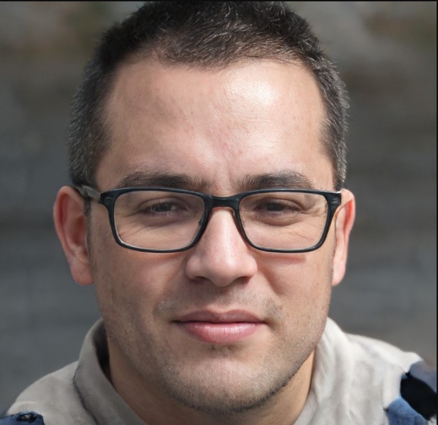 Depoimento Aluno 3
